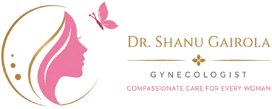 offcanvas logo